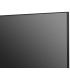 Hisense 40A5S FHD HI-QLED