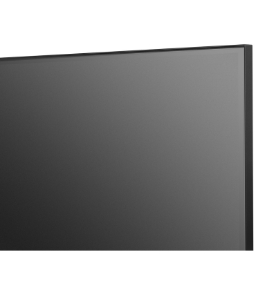 Hisense 40A5S FHD HI-QLED