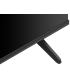 Hisense 40A5S FHD HI-QLED