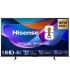 Hisense 43A6S 4K UHD