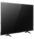 Hisense 43A6S 4K UHD