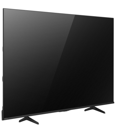 Hisense 43A6S 4K UHD