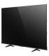 Hisense 43A6S 4K UHD
