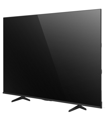 Hisense 43A6S 4K UHD
