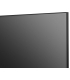 Hisense 43A6S 4K UHD