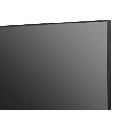 Hisense 43A6S 4K UHD