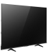 Hisense 50A6S 4K UHD