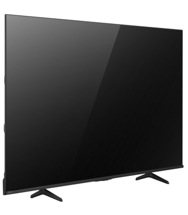 Hisense 50A6S 4K UHD