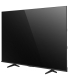 Hisense 50A6S 4K UHD