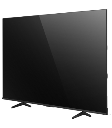Hisense 50A6S 4K UHD