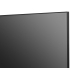 Hisense 50A6S 4K UHD
