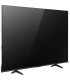 Hisense 55A6S 4K UHD