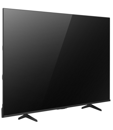 Hisense 55A6S 4K UHD
