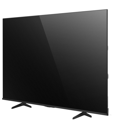Hisense 55A6S 4K UHD
