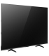Hisense 65A6S 4K UHD