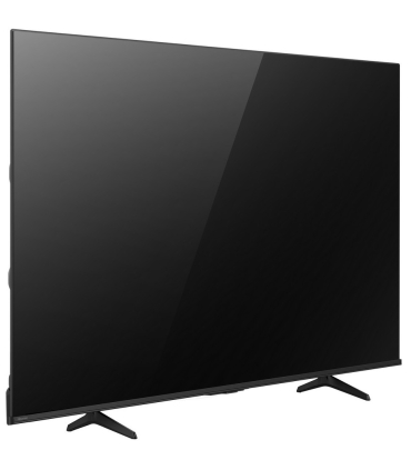Hisense 65A6S 4K UHD