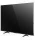 Hisense 65A6S 4K UHD