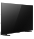 Hisense 65E7S 4K HI-QLED