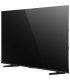 Hisense 65E7S 4K HI-QLED