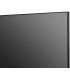 Hisense 65E7S 4K HI-QLED