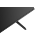 Hisense 65E7S 4K HI-QLED