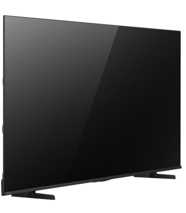 Hisense 75E7S 4K HI-QLED