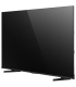 Hisense 75E7S 4K HI-QLED