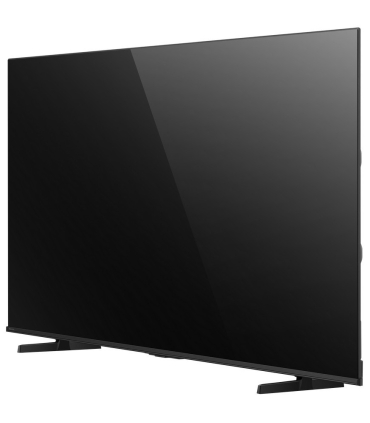 Hisense 75E7S 4K HI-QLED