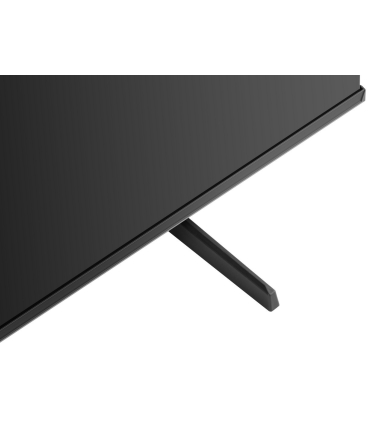 Hisense 75E7S 4K HI-QLED