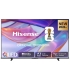 Hisense 85E7S 4K HI-QLED