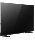 Hisense 85E7S 4K HI-QLED