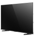 Hisense 85E7S 4K HI-QLED