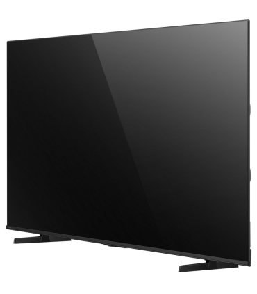 Hisense 85E7S 4K HI-QLED