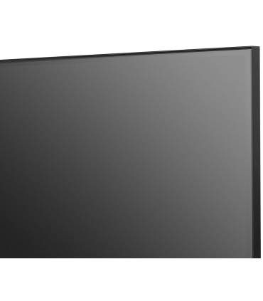 Hisense 85E7S 4K HI-QLED