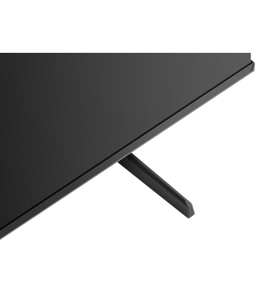 Hisense 85E7S 4K HI-QLED