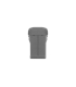 DJI Mini 5 Pro Intelligent Flight Battery CP.MA.00000878