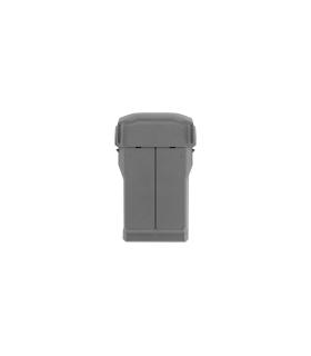 DJI Mini 5 Pro Intelligent Flight Battery CP.MA.00000878