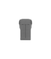 DJI Mini 5 Pro Intelligent Flight Battery CP.MA.00000878