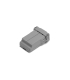 DJI Mini 5 Pro Intelligent Flight Battery CP.MA.00000878