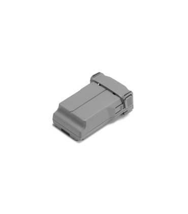 DJI Mini 5 Pro Intelligent Flight Battery CP.MA.00000878