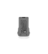 DJI Mini 5 Pro Intelligent Flight Battery CP.MA.00000878