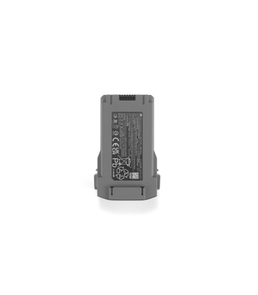 DJI Mini 5 Pro Intelligent Flight Battery CP.MA.00000878
