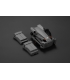 DJI Mini 5 Pro Intelligent Flight Battery CP.MA.00000878