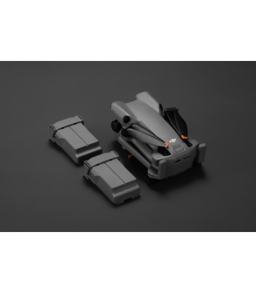 DJI Mini 5 Pro Intelligent Flight Battery CP.MA.00000878