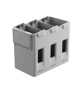 DJI Lito X1 Charging Hub CP.MA.00000979