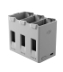 DJI Lito X1 Charging Hub CP.MA.00000979