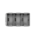 DJI Lito X1 Charging Hub CP.MA.00000979