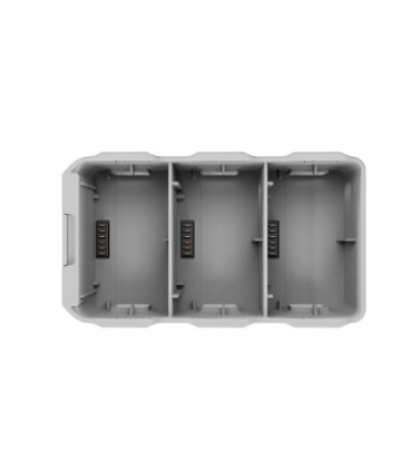DJI Lito X1 Charging Hub CP.MA.00000979