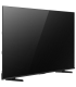 Hisense 43E7S 4K HI-QLED