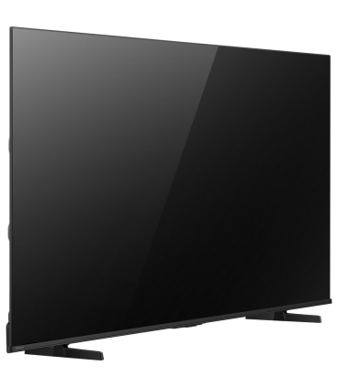 Hisense 43E7S 4K HI-QLED